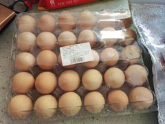 -盒马鲜生(乐成店)