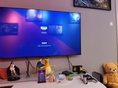-浣熊部落ps4 ps5 switch 电玩(茶店子店)