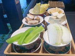 -俏媳妇火锅(宽窄巷子店)