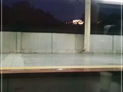 -岳阳东站