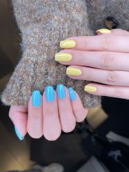 点击看大图 -东方麒麟·潘多拉SALON