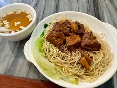 -竹园竹升面(西关总店)