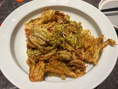 -新乾隆酒楼(帝景园店)