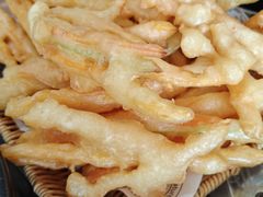 -京都亭(沙柳路店)