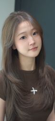 -FOR YOU造型