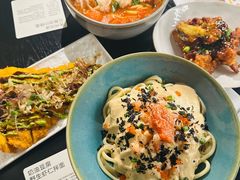 -里面·Noodlology(机电院店)