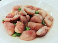 -状元楼(金溪路店)