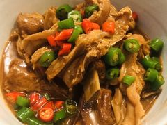 -boundaries籬苑(瑞光创意工厂-贰号院店)