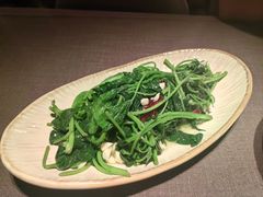 -山石榴·贵州菜(陆家嘴中心店)
