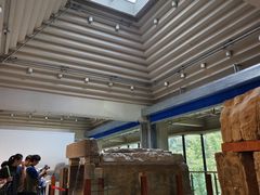 -徐州汉画像石艺术馆