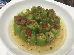 -小龙酒家(桂平路店)