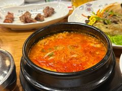 -青鹤谷(苏州店)