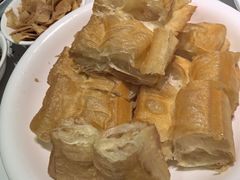 -景笙毋米粥底火锅(20年老字号)