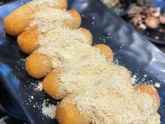 -苏州金科大酒店