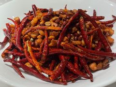 -上海小南国(仲盛世界商城店)