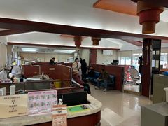 -烈士陵园(地铁站)