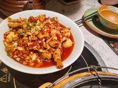 -吃饭皇帝大(梅溪新天地店)