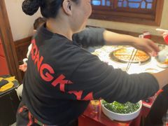 -小龙坎火锅(春熙太古里店)