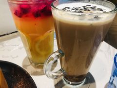 -必胜客(万象城店)