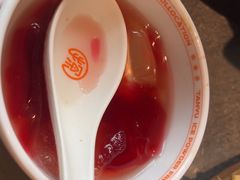 -探鱼·鲜青椒爽麻烤鱼(天河优托邦店)