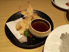 -味见·雪月花(天富路店)