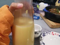 -壹家水货·小海鲜