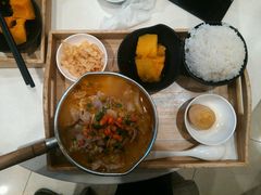 android_upload_pic-神牛饭(凯德来福士店)