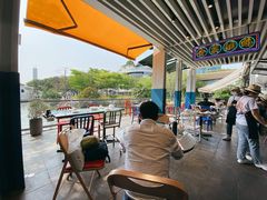 -陈鹏鹏潮汕菜(欢乐海岸 海边景观店)