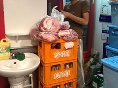 -裕德孚·非遗手切涮羊肉(东直门内大街店)