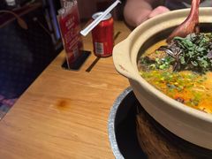 -吃饭皇帝大(长宁龙之梦店)