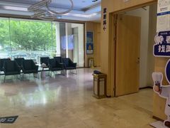 -合肥美奥口腔·种植矫正中心(政务院)