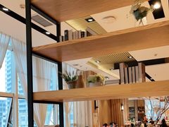 -虾饺妹·酒家(海珠广场店)