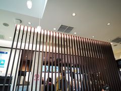 -DOUTOR德咖伦(吴江路店)