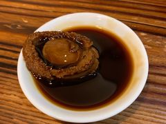 -车品品小食(大全楼店)