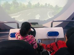 -中国杭州低碳科技馆
