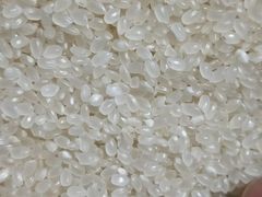 -超市发超市(羊坊店店)