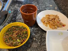 -小骨煲金华砂锅(转塘金街美地店)