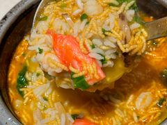 -维园悦谱·海派家常菜(乌鲁木齐南路店)