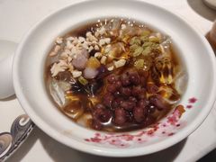 -渝是乎酸菜鱼(龙旗购物中心店)