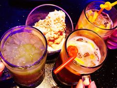 -纯K(打浦桥店)