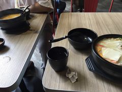 -云味馆·云南菜·云南米线(景田店)