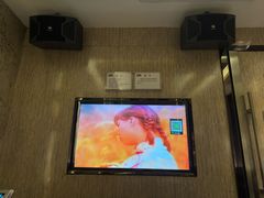 -堂会(白云店)