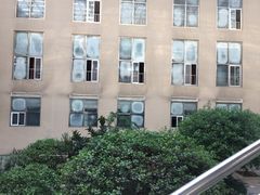 -锦州市图书馆