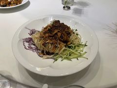 -眉州东坡(印象城购物中心店)