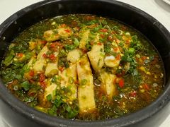 -新蜀会四川豆花(五羊店)