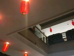 -大蓉和(一品天下店)