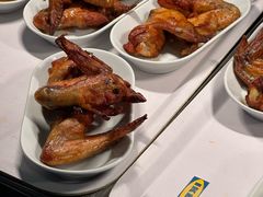 -宜家家居(四元桥商场店)