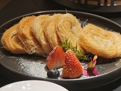 -南海渔村(珠江新城店)