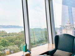 -厦门海港英迪格酒店(中山路店)