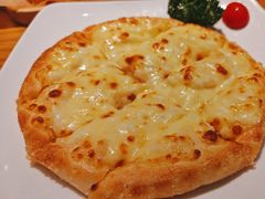 -菲滋意式餐厅(上虞万和城店)